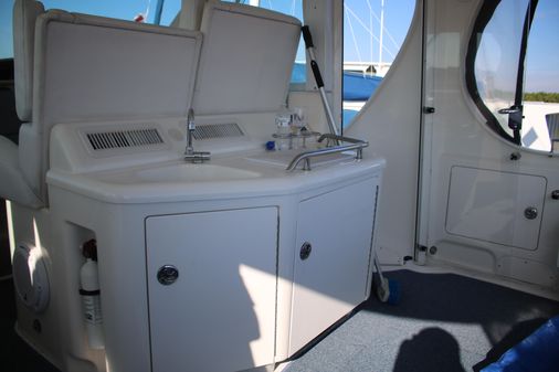 Sea-ray 390-MOTOR-YACHT image