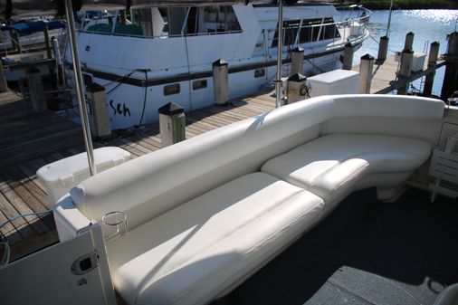 Sea-ray 390-MOTOR-YACHT image