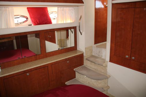 Sea-ray 390-MOTOR-YACHT image