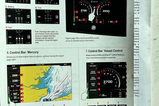 Sea-ray 390-MOTOR-YACHT image