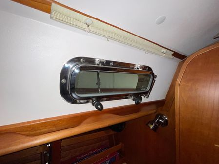 Sabre 386 image