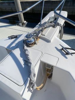 Mainship 390 image