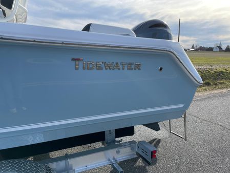 Tidewater 210 LXF image