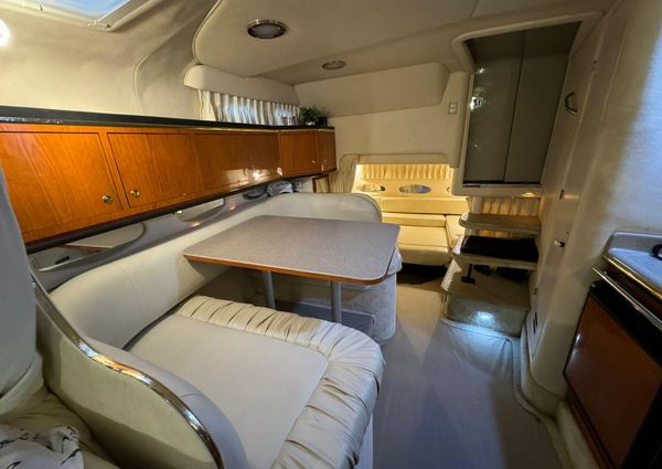 Sea Ray 310 Sundancer image