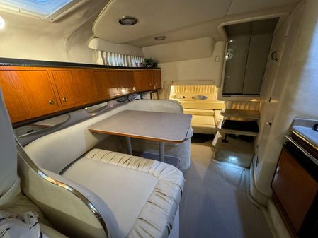 Sea Ray 310 Sundancer image