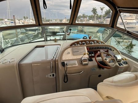 Sea Ray 310 Sundancer image