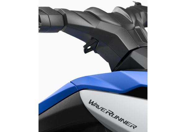 Yamaha-waverunner JETBLASTER image