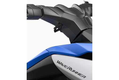 Yamaha-waverunner JETBLASTER image