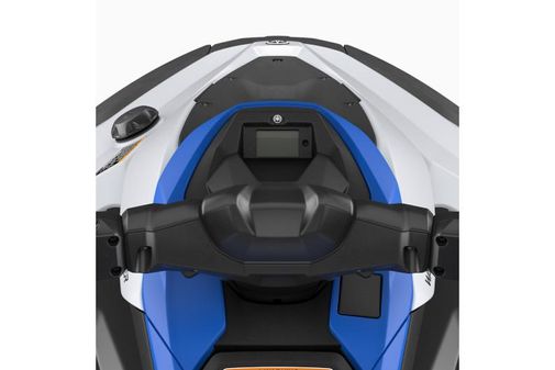 Yamaha-waverunner JETBLASTER image