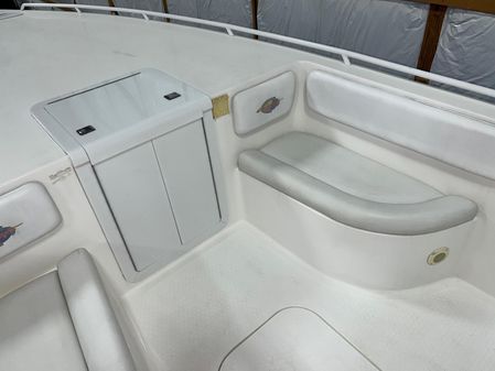 Concept 36 image