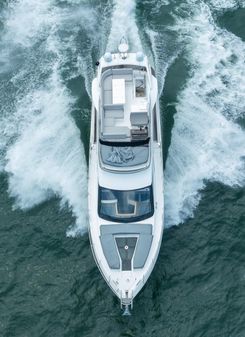 Galeon 500 Fly image