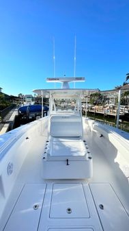 SeaHunter 35 Tournament image