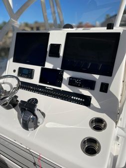 SeaHunter 35 Tournament image