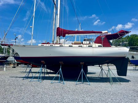 ShearWater 39 image