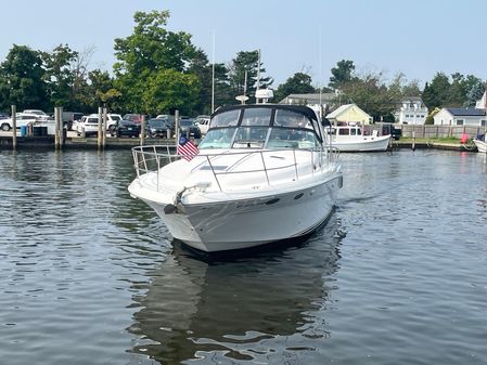 Sea-ray 400-SUNDANCER image