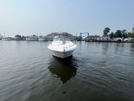 Sea-ray 400-SUNDANCER image