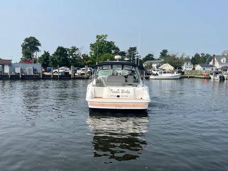 Sea-ray 400-SUNDANCER image