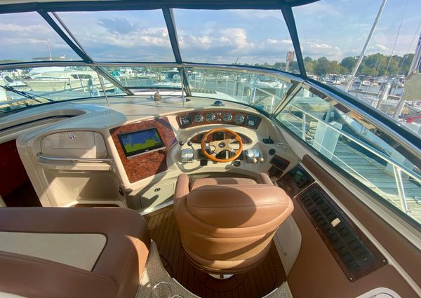 Sea Ray 510 Sundancer image