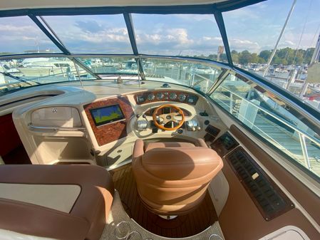 Sea Ray 510 Sundancer image