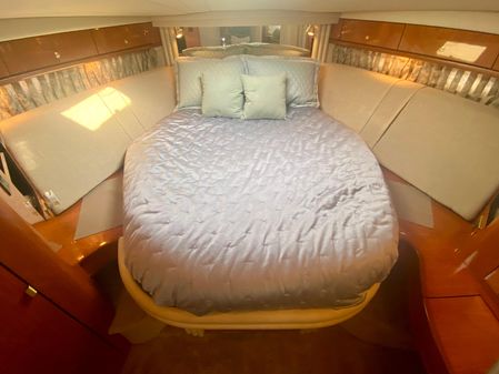 Sea Ray 510 Sundancer image