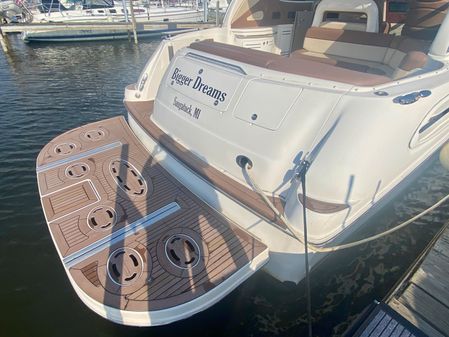 Sea Ray 510 Sundancer image