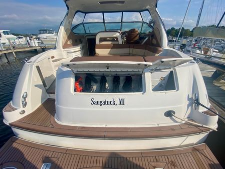 Sea Ray 510 Sundancer image