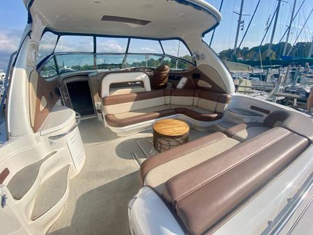 Sea Ray 510 Sundancer image