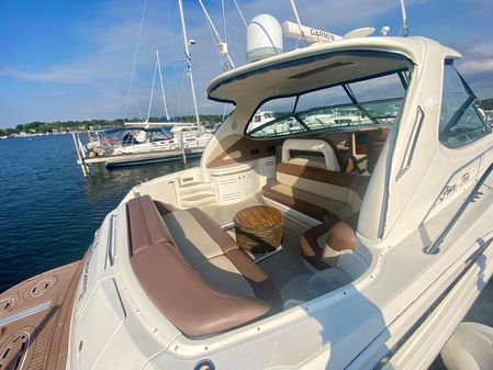 Sea Ray 510 Sundancer image