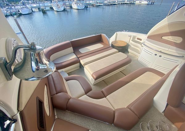 Sea Ray 510 Sundancer image