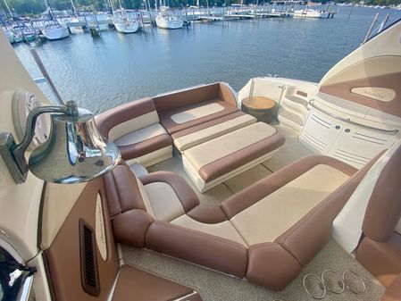 Sea Ray 510 Sundancer image