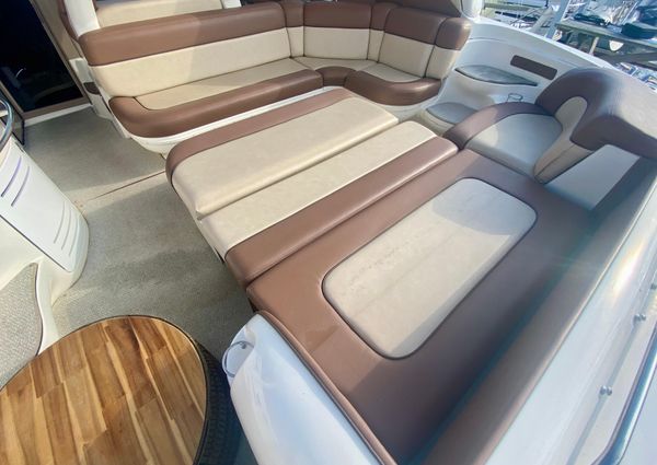 Sea Ray 510 Sundancer image