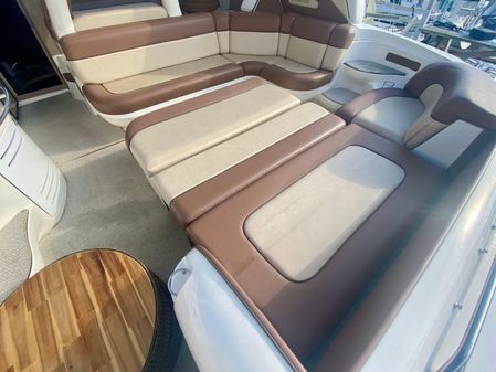 Sea Ray 510 Sundancer image