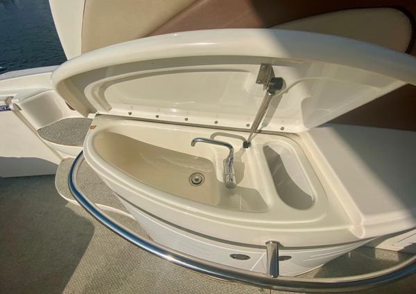 Sea Ray 510 Sundancer image