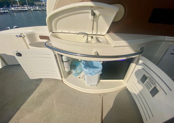 Sea Ray 510 Sundancer image