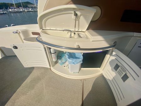 Sea Ray 510 Sundancer image