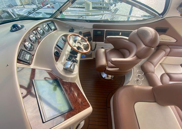 Sea Ray 510 Sundancer image