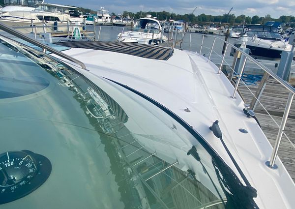 Sea Ray 510 Sundancer image