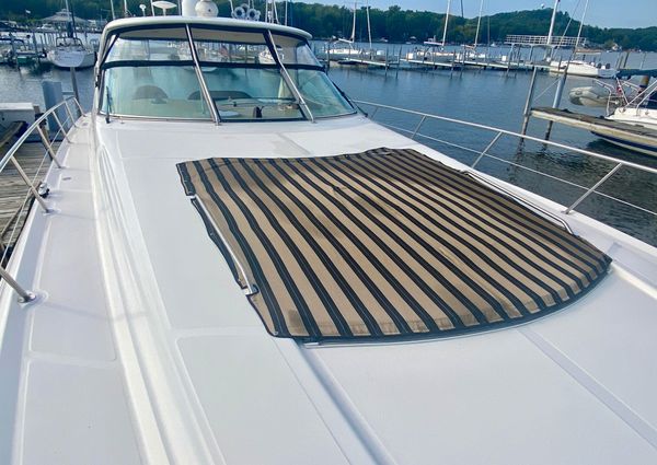 Sea Ray 510 Sundancer image