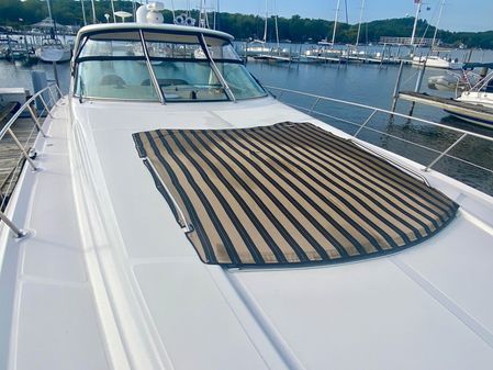 Sea Ray 510 Sundancer image