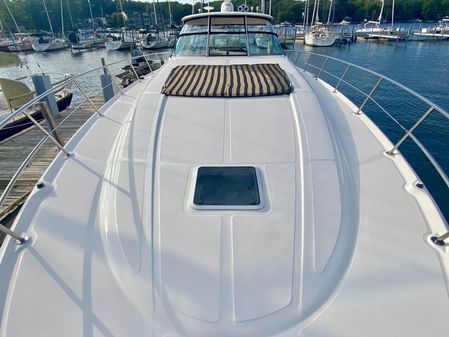 Sea Ray 510 Sundancer image