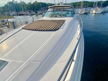 Sea Ray 510 Sundancer image