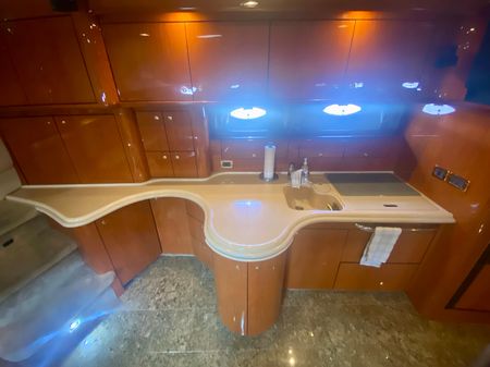 Sea Ray 510 Sundancer image