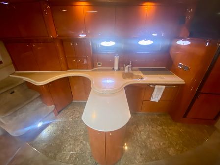 Sea Ray 510 Sundancer image