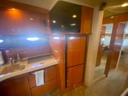 Sea Ray 510 Sundancer image