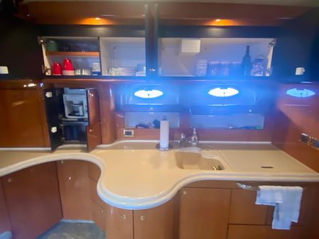 Sea Ray 510 Sundancer image