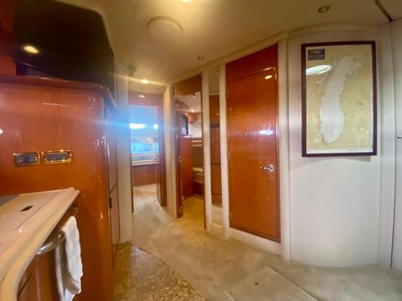 Sea Ray 510 Sundancer image