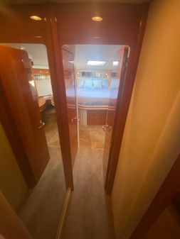 Sea Ray 510 Sundancer image