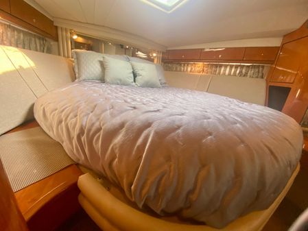 Sea Ray 510 Sundancer image