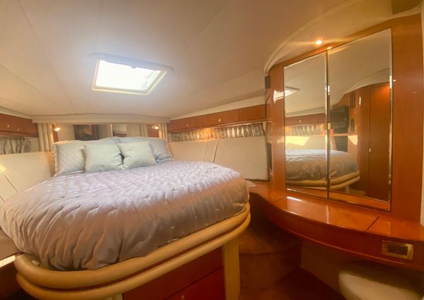 Sea Ray 510 Sundancer image