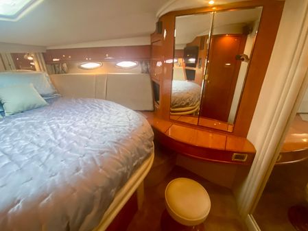 Sea Ray 510 Sundancer image